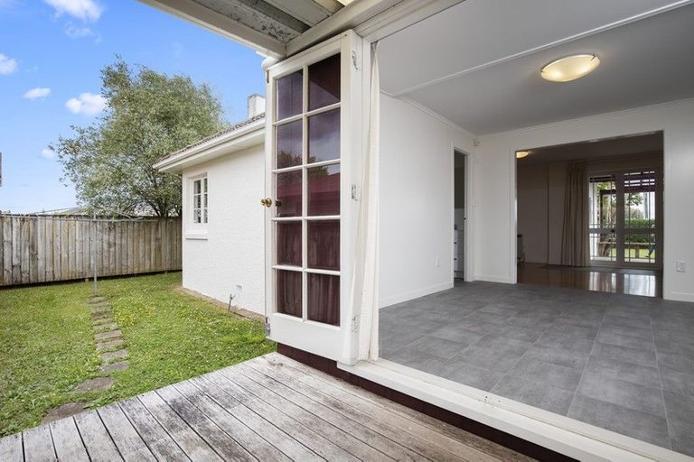 Photo of property in 230 Victoria Street West, Pukekohe, 2120