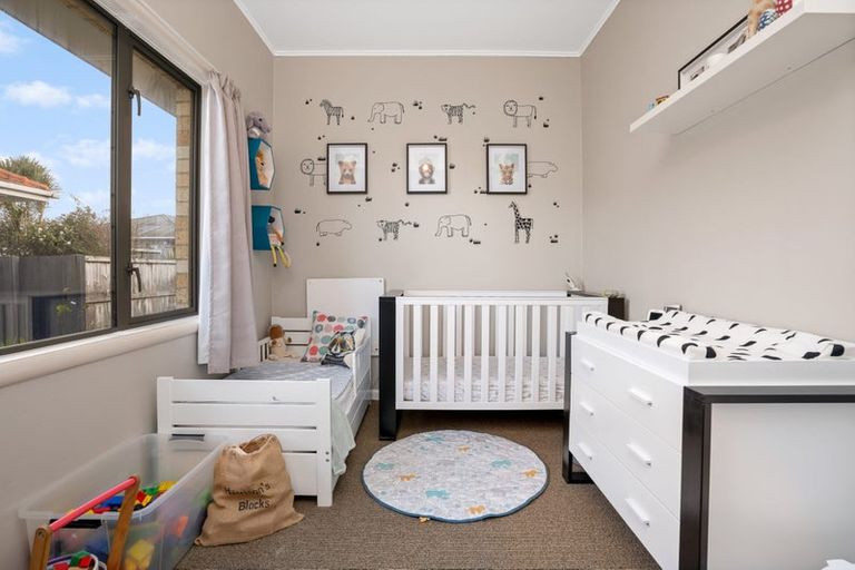 Photo of property in 73 East Street, Enderley, Hamilton, 3214