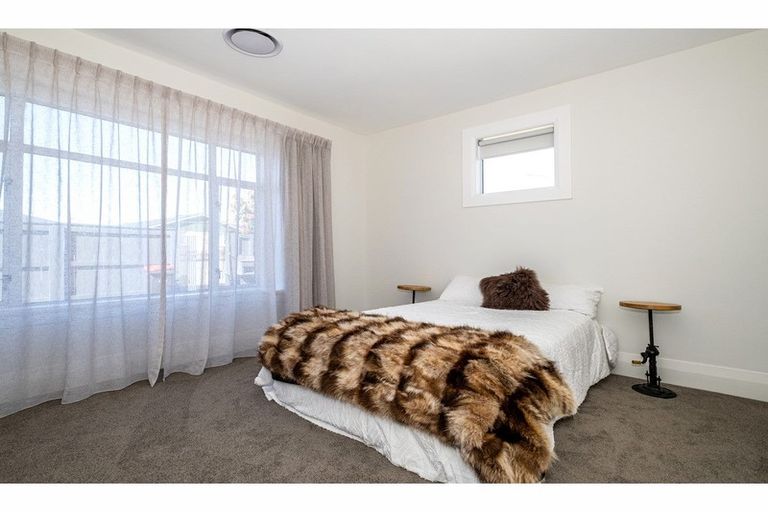 Photo of property in 59 Elizabeth Street, Seaview, Timaru, 7910
