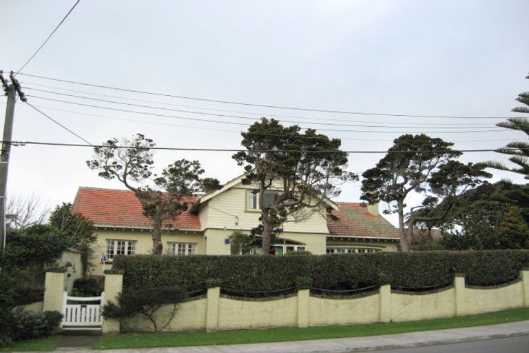 Photo of property in 23 Lancaster Street, Karori, Wellington, 6012
