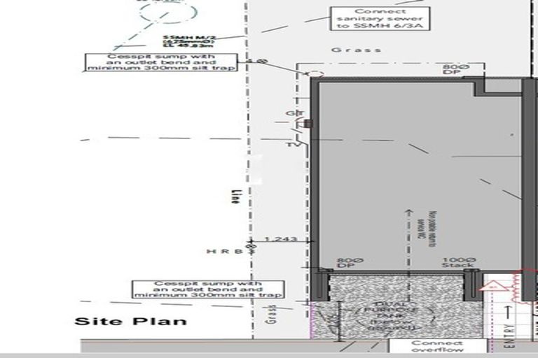 Photo of property in 10 Waka Street, Albany Heights, Auckland, 0632