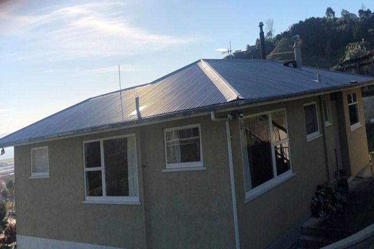 Photo of property in 79 Arapiki Road, Stoke, Nelson, 7011