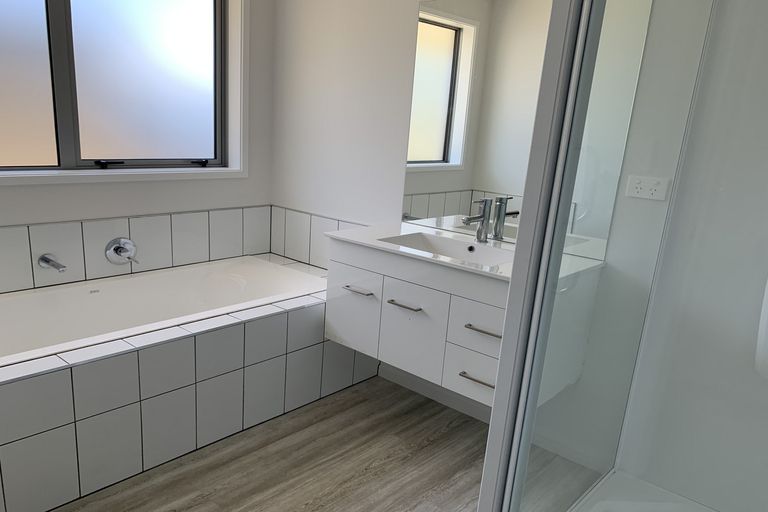 Photo of property in 468 Rewi Street, Te Awamutu, 3800