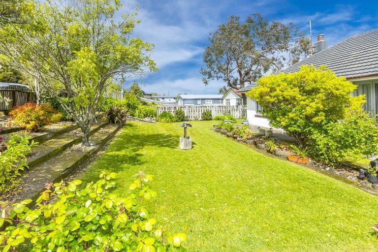 Photo of property in 107 Akatarawa Road, Birchville, Upper Hutt, 5018