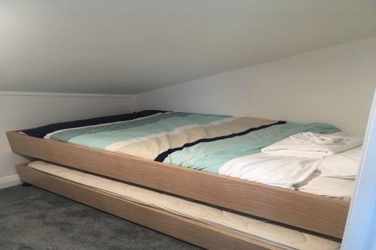 Photo of property in 201a Stone Street, Wanaka, 9305