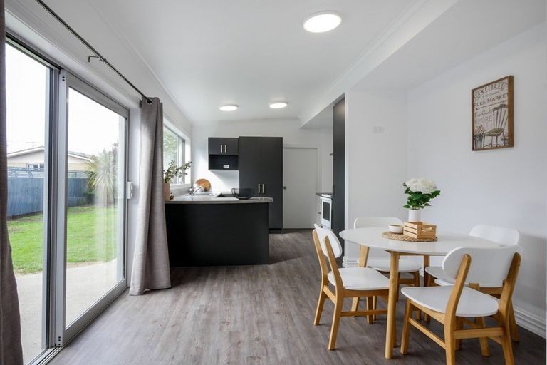 Photo of property in 55 Loyalty Street, Forbury, Dunedin, 9012