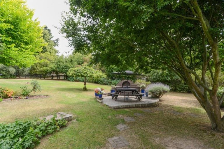 Photo of property in 7 Henderson Street, Otane, 4202