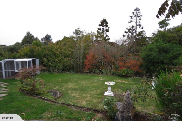 Photo of property in 75 Portal Street, Durie Hill, Whanganui, 4500