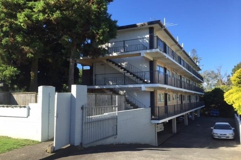 Photo of property in 2/1b Jack Browne Place, Otahuhu, Auckland, 1062