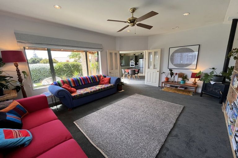 Photo of property in 17 Kingsford Drive, Stoke, Nelson, 7011