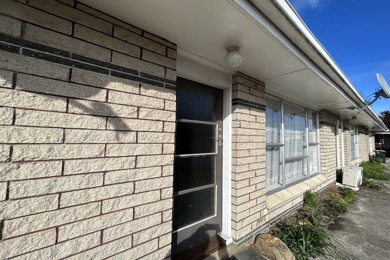 Photo of property in 3/100 Argyle Street, Mosgiel, 9024