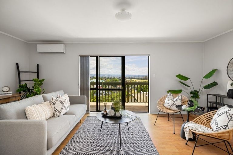 Photo of property in 42b Osprey Drive, Welcome Bay, Tauranga, 3112