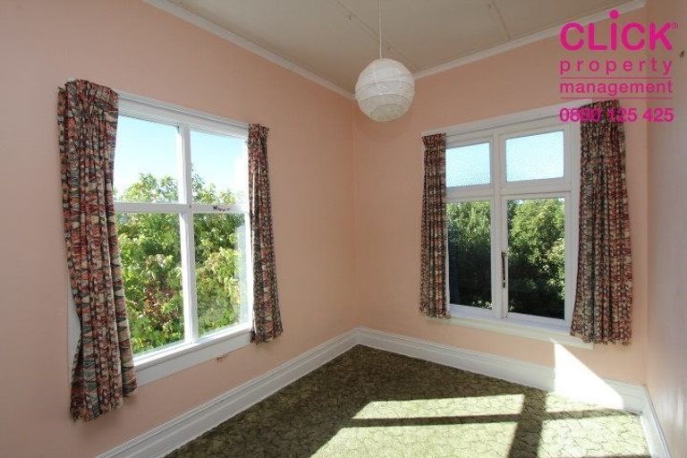 Photo of property in 34 Sheen Street, Roslyn, Dunedin, 9010