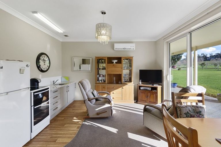 Photo of property in 308a Cones Road, Loburn, Rangiora, 7472