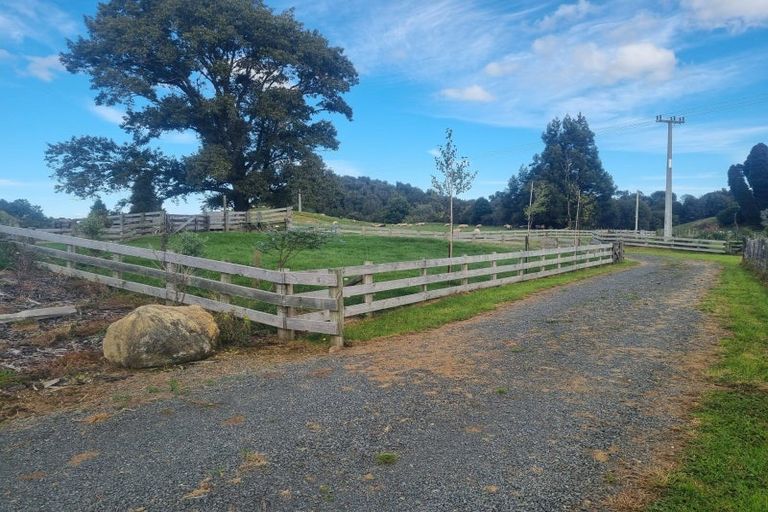 Photo of property in 1088 Mairoa Road, Mangaotaki, Piopio, 3971