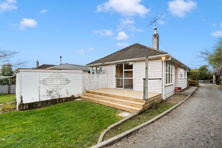 Photo of property in 32 Kaka Street, Masterton, 5810
