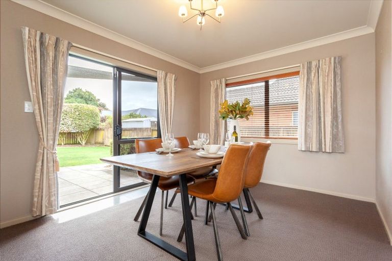 Photo of property in 54 Tower Road, Matamata, 3400