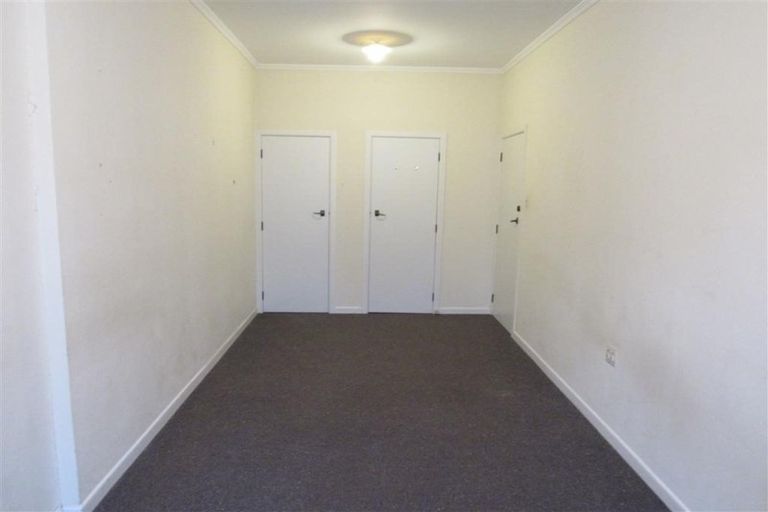 Photo of property in 199 The Terrace, Wellington Central, Wellington, 6011