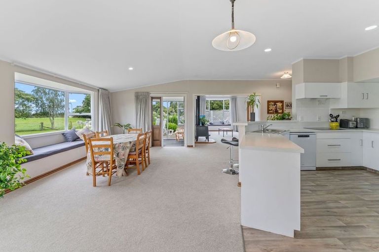 Photo of property in 137 Lord Rutherford Road South, Brightwater, 7022