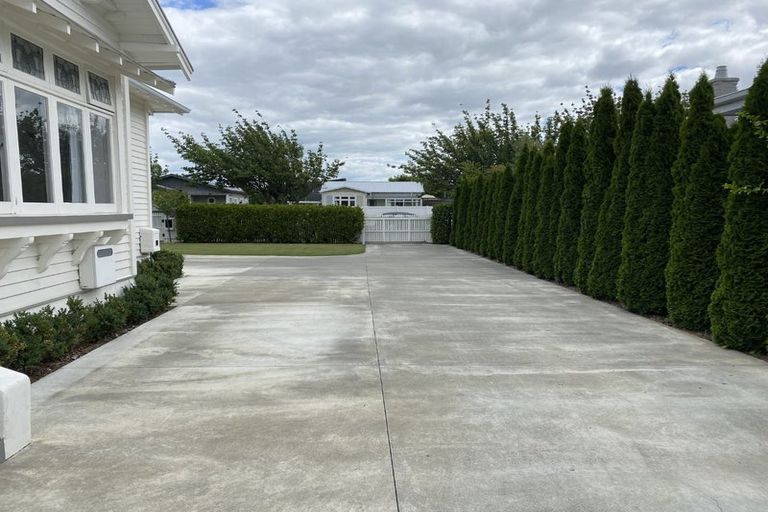 Photo of property in 1007 Plunket Street, Saint Leonards, Hastings, 4120