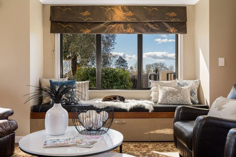 Photo of property in 59 Milton Street, Leamington, Cambridge, 3432