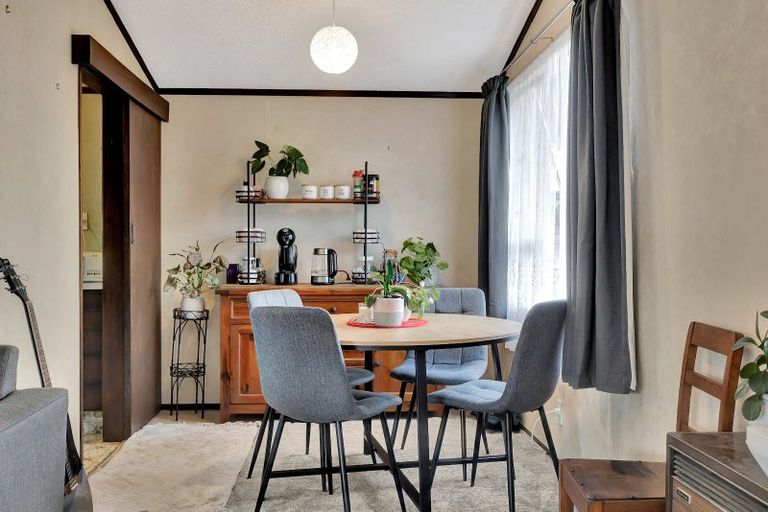 Photo of property in 44 Elmwood Crescent, Pukete, Hamilton, 3200