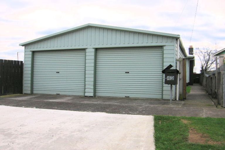 Photo of property in 42 Leeds Street, Milson, Palmerston North, 4414