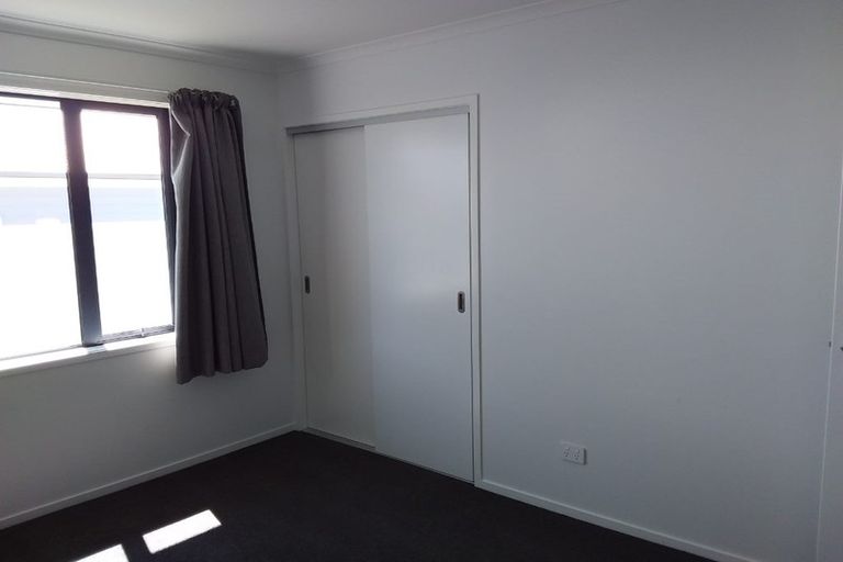 Photo of property in 293 Tauhara Ridge Drive, Richmond Heights, Taupo, 3330