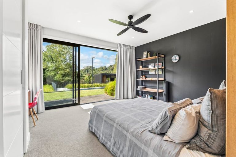 Photo of property in 45 Three Oaks Drive, Dairy Flat, Albany, 0794