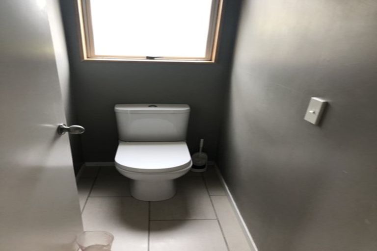 Photo of property in 1/163 Rathgar Road, Henderson, Auckland, 0610