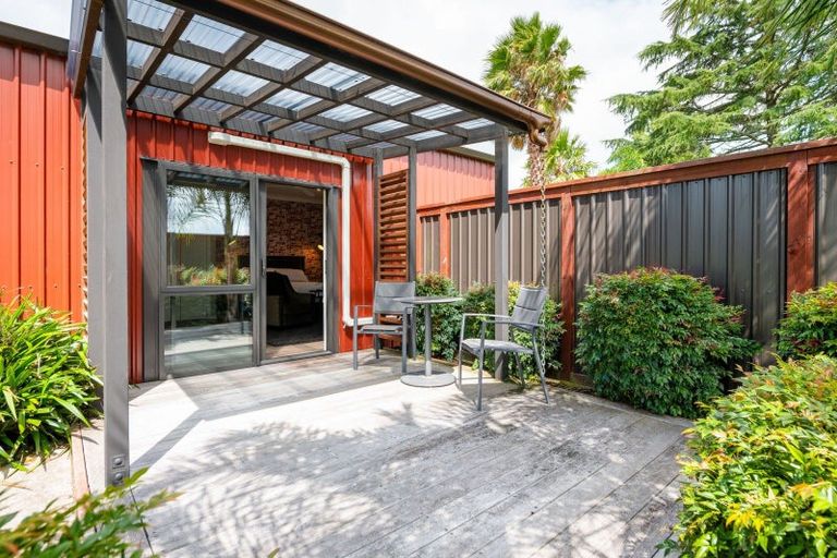 Photo of property in 281 Laxon Road, Rotokauri, Hamilton, 3289