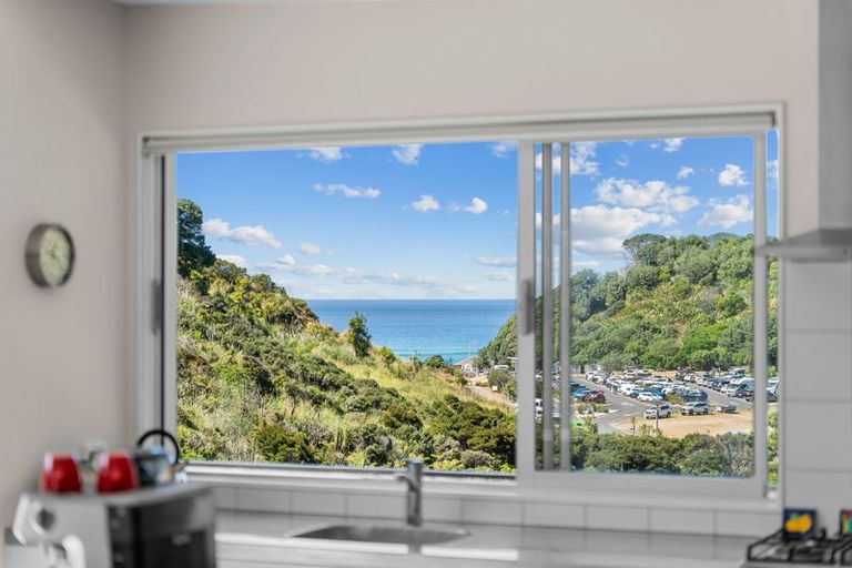 Photo of property in 17 Surf Road, Mangawhai Heads, Mangawhai, 0505