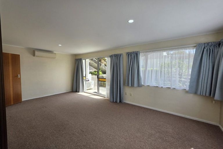 Photo of property in 7/12 Davies Lane, New Plymouth, 4310