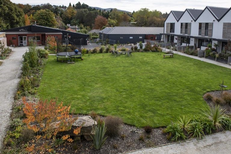 Photo of property in 20/25 Alva Street, Dunedin Central, Dunedin, 9016