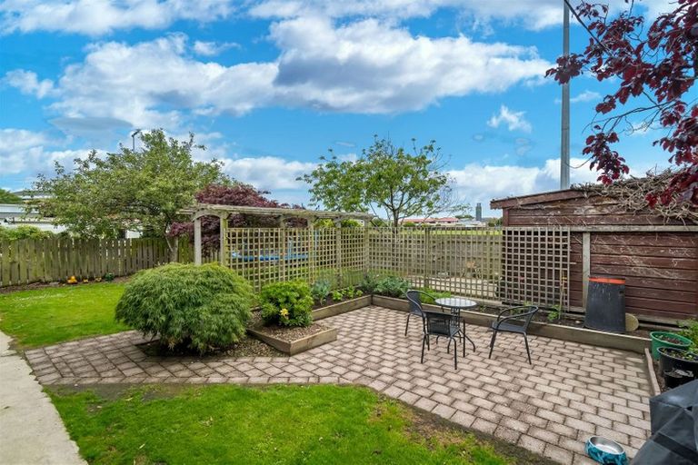 Photo of property in 239 Macandrew Road, Forbury, Dunedin, 9012