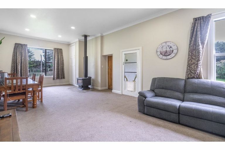 Photo of property in 310 Waimatuku Road, Waimatuku, Riverton, 9883