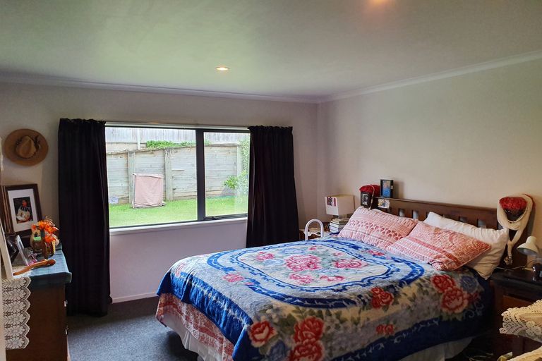 Photo of property in 99 Gleneagles Drive, Te Awamutu, 3800