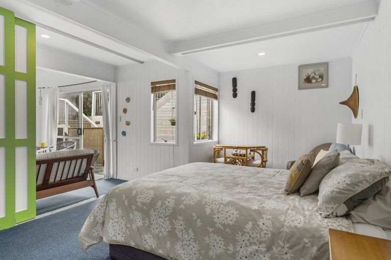 Photo of property in 246a Beverley Terrace, Whangamata, 3620