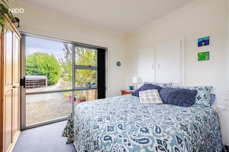 Photo of property in 23 Rotoiti Street, Maia, Dunedin, 9022