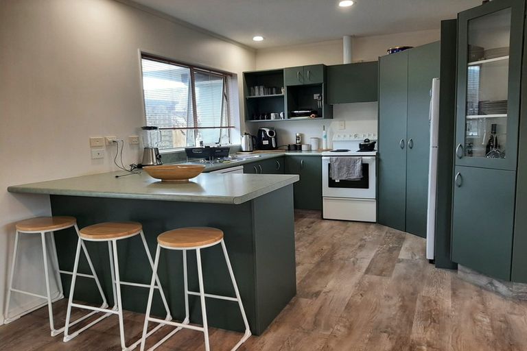 Photo of property in 78 Cedar Drive, Paraparaumu Beach, Paraparaumu, 5032