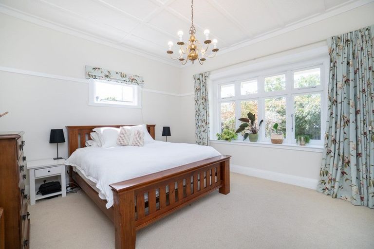 Photo of property in 45 Batt Street, West End, Palmerston North, 4410