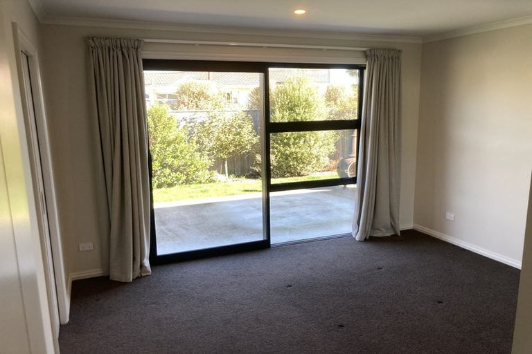 Photo of property in 12 Thomas Way, Brightwater, 7022