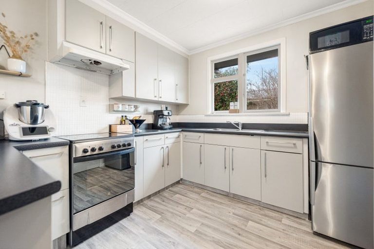 Photo of property in 105 Robertson Street, Gore, 9710