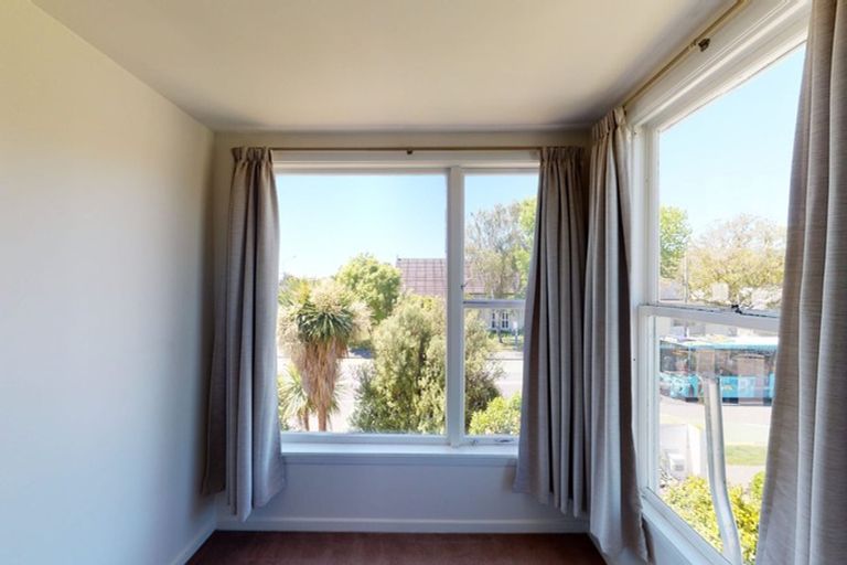 Photo of property in 3/205 Colombo Street, Sydenham, Christchurch, 8023