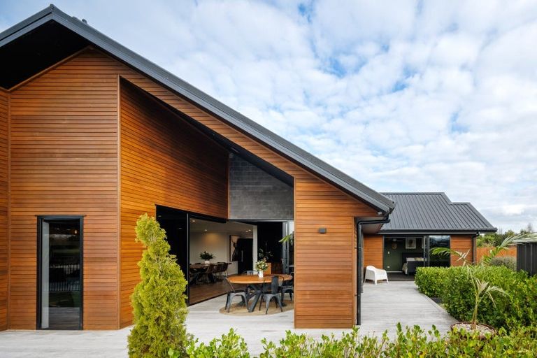 Photo of property in 16 Enclave Lane, Taupiri, 3791