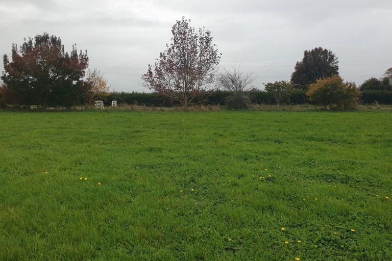 Photo of property in 1083 Taniwha Road, Waerenga, Te Kauwhata, 3781