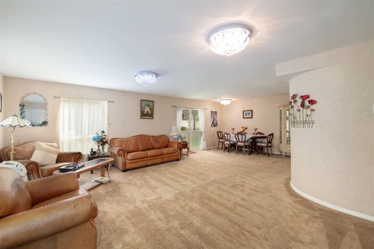 Photo of property in 651 Pound Road, Yaldhurst, Christchurch, 7676