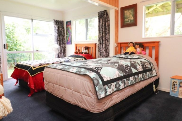 Photo of property in 300a Ngati Maru Sh25 Highway, Thames, 3578