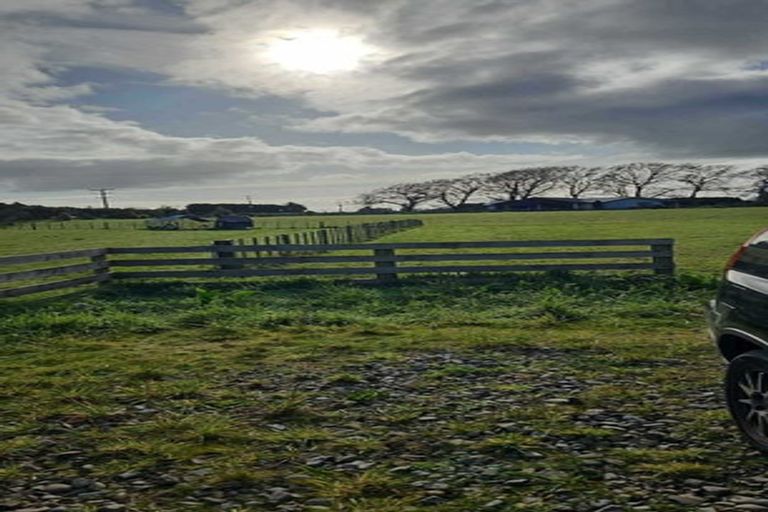 Photo of property in 7 Mahua Road, Feilding, 4777