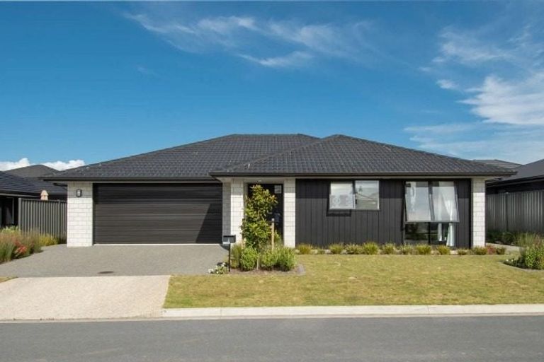 Photo of property in 6 Muddle Lane, Pyes Pa, Tauranga, 3112